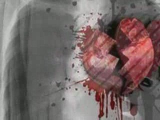 nad zakona - plqskai