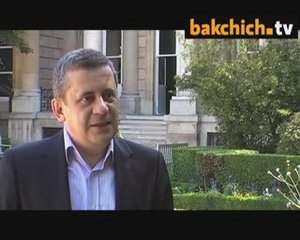 Les petites mains de la République (I)