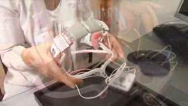 TRATAMIENTOS CAPILARES LASER PERSONAL (Instituto Capilar)