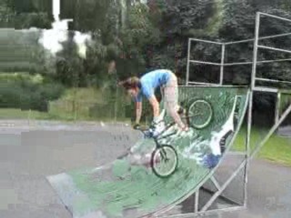 Vidéo0021
