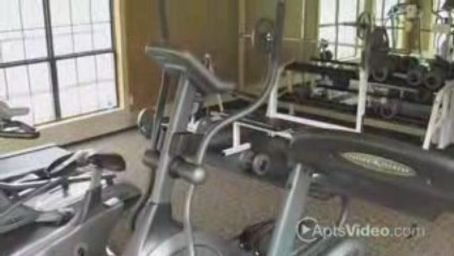 Overlook at Bear Creek Apartments in Euless, TX