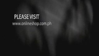 Online Shop Philippines | Internet Marketing Online ...