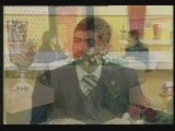 السيد الشيشيني علي قناة قطر في برنامج زوايا-الحلقة الاولي-1