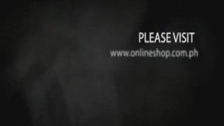 Online Shop Philippines | Internet Marketing Online ...