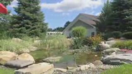 ForRent.com Heron Springs Apartments in Stow, OH