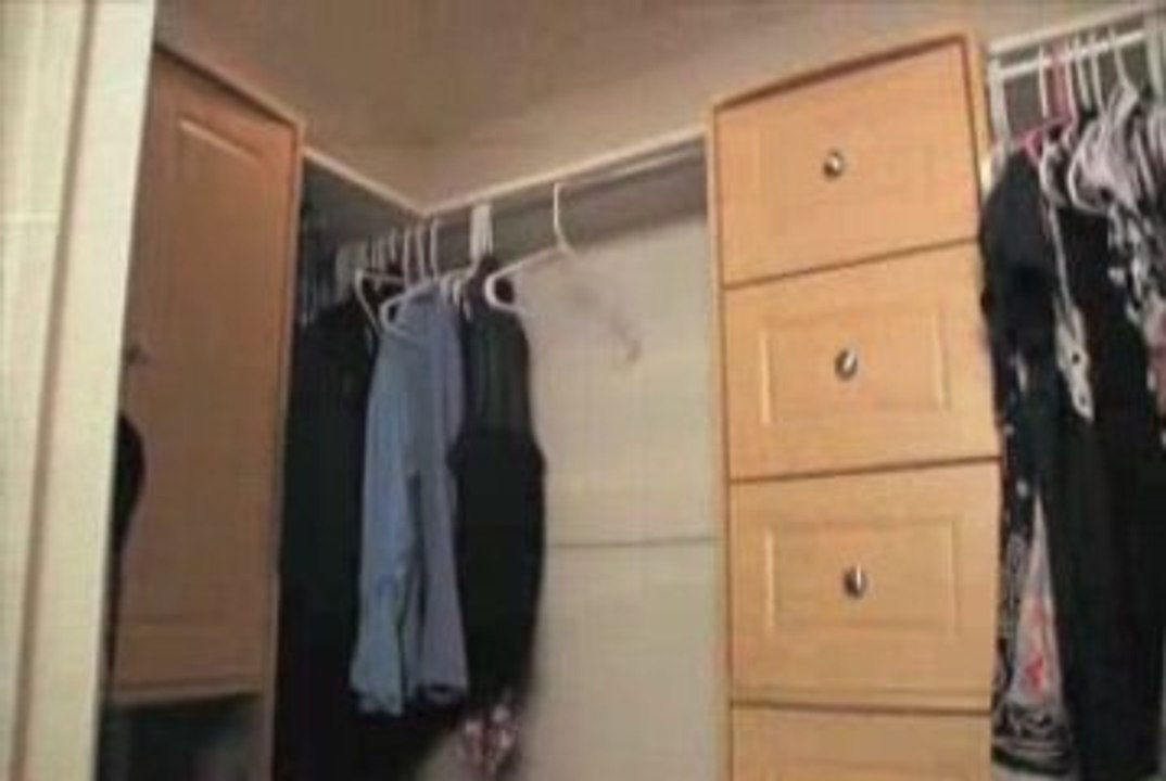 Beautiful Downtown Brownstones: Ashley Mews Condominiums