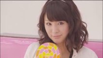 Berryz Koubou - Rival ~Risako Sugaya v.~