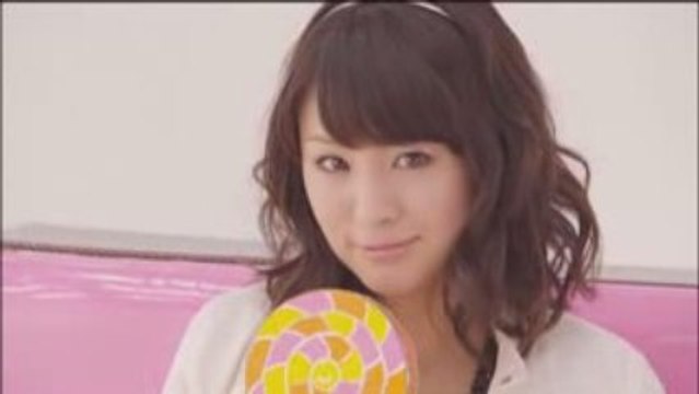 Berryz Koubou - Rival ~Risako Sugaya v.~