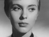 Les derniers jours de Jean Seberg (2006)