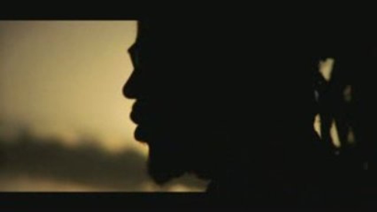 NEWS 2009 Lyricson - "Glad you're mine"