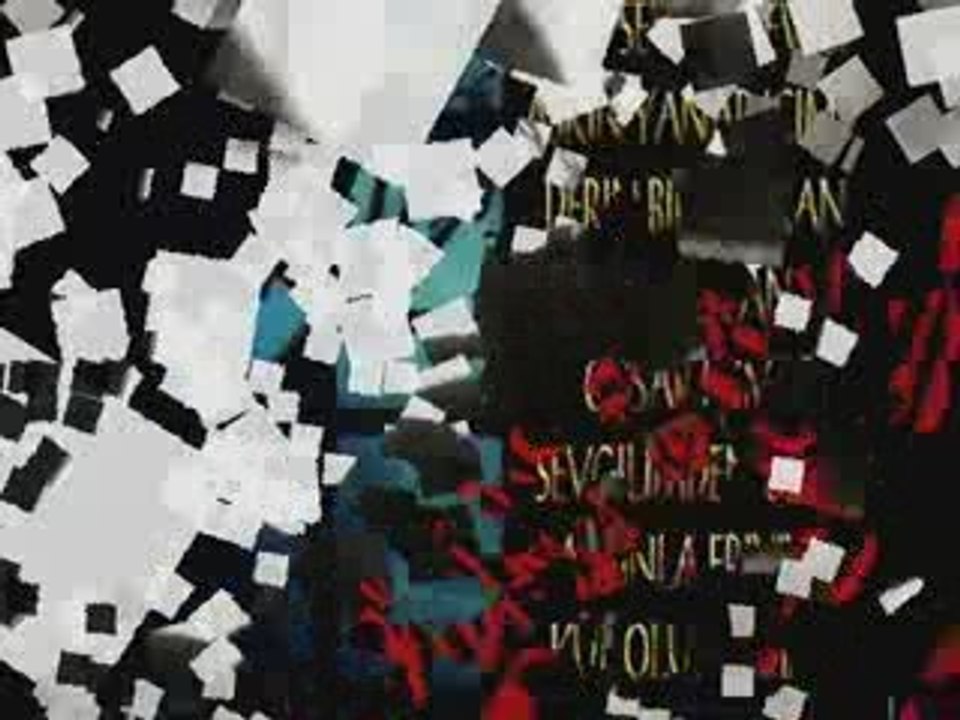 Baha Sana Doyamadım