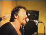 Twist And Shout (Live 1995) bruce springsteen