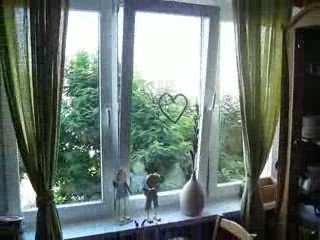 POKÓJ i KUCHNIA FILM