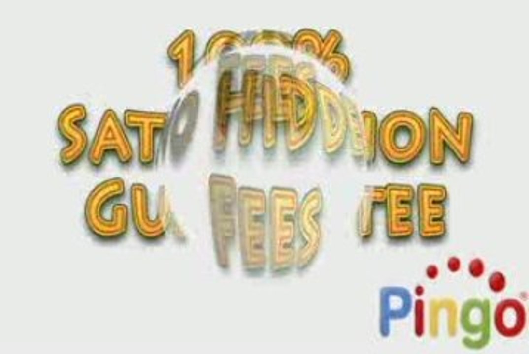 Free $10 Kenya Phone Card