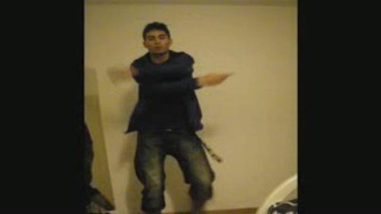 ELECTRO DANCE - AG93 !2!