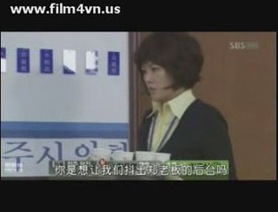 nu nhan vien 01_NEW_chunk_1