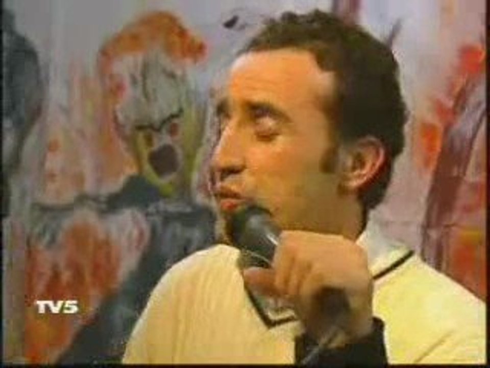 Algérie : se convertir de l'islam à Jésus-Christ