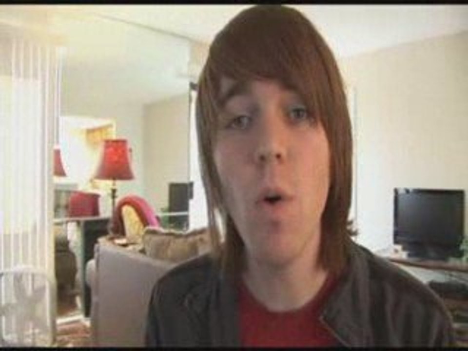 RE: (Shower Surpise) - Sanyo Xacti Super Fail...