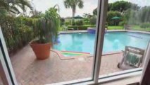Homes for sale West Palm Beach, FL 33412