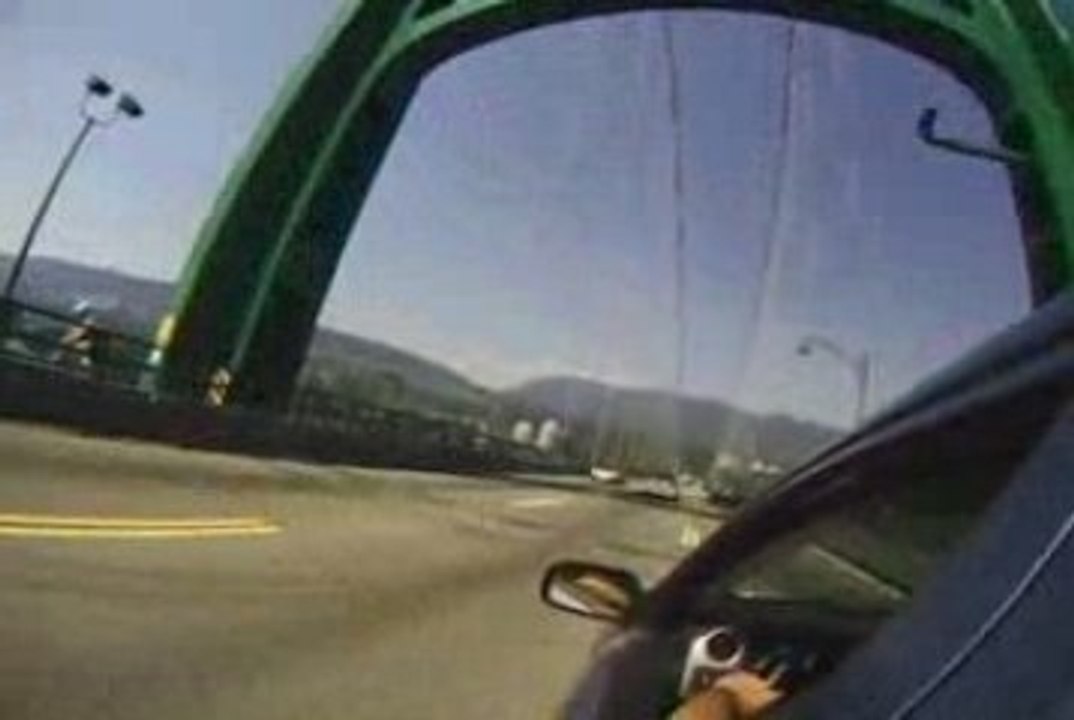 TaskTV: Go Pro! Get a Hero camera, they’re fun.