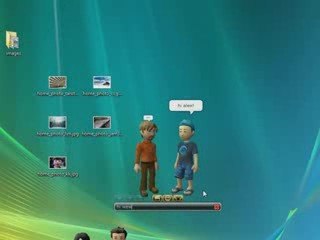 Club Cooee - Post Artı [+]