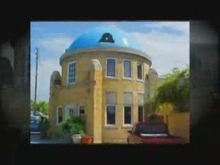 Tulsa Mortgage - Today Lending - Your Trusted Loan Resource!