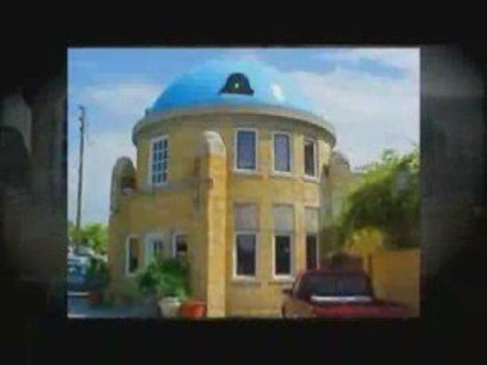 Tulsa Mortgage - Today Lending - Your Trusted Loan Resource!