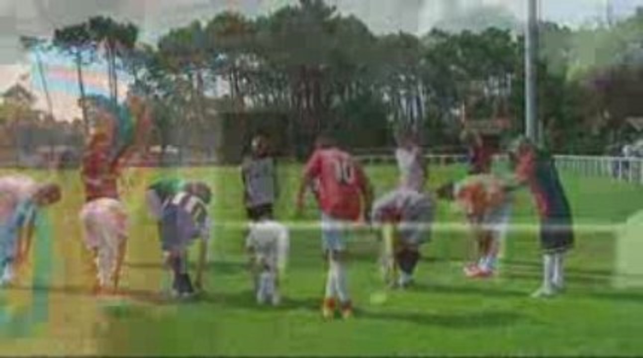 nelle intro sport essai 1 a 14 aout 09 MPEG-4 GT