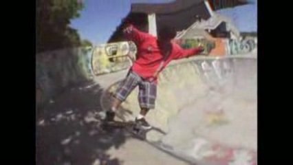 MARABOU TOUT SEUL MELUN 12/08/2009