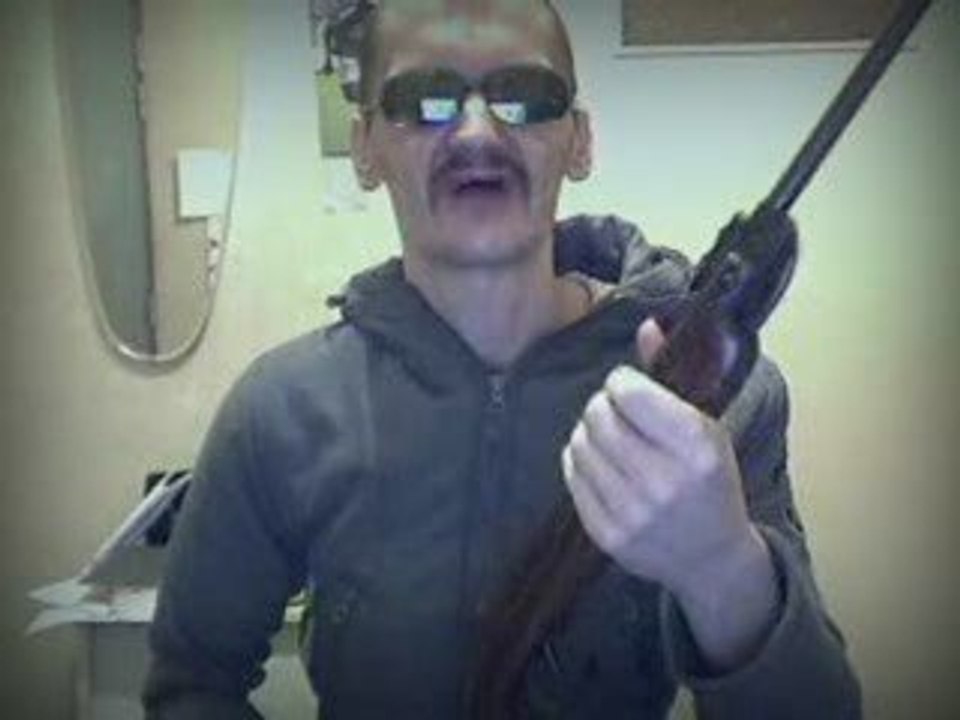 JOHARNO.RAMBO