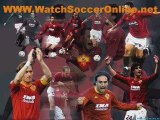 watch Man City Barclays Premier League telecast online