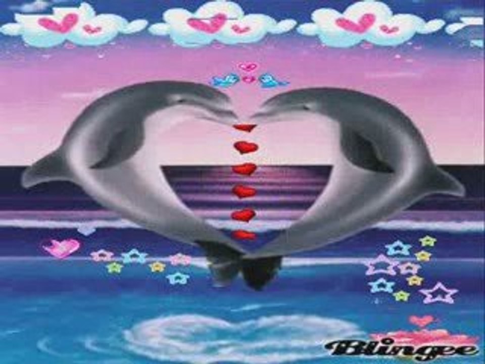 pour toi abibi une rose dans le deser bonne aniversaire