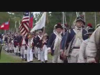 Explore the Jamestown Settlement in Williamsburg, VA