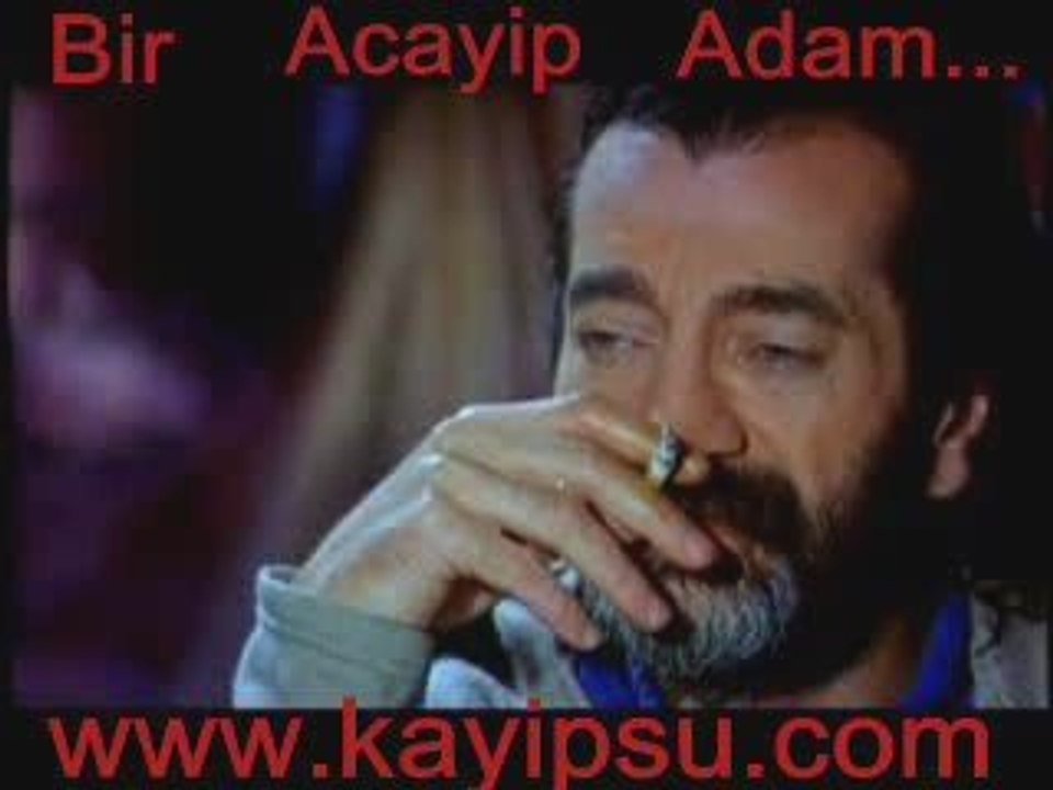 Yusuf Hayaloğlu_Hayat Nedir ANNE