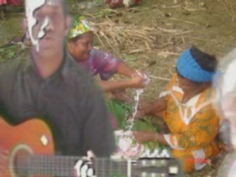 ATALOZUR SEQUENCE NOSTALGIE 2