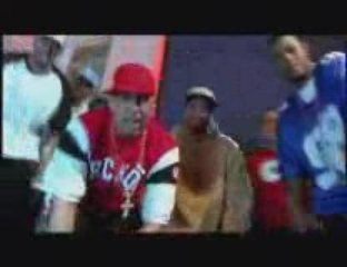 manny montes -abran paso