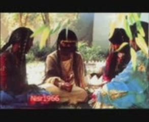 Mohamed Al Jamoussi - an-nisâ