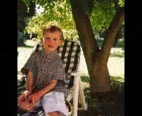 Souvenirs Méric 1996 - 2007