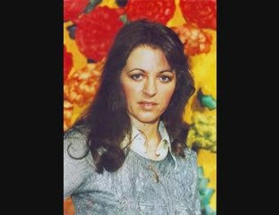 ANNA JANTAR-KONCERT RADOŚCI