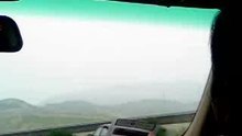 video-0002