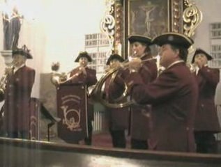 Parforcehorncorps "Diana" Gera e.V.  (www.diana-gera.com)