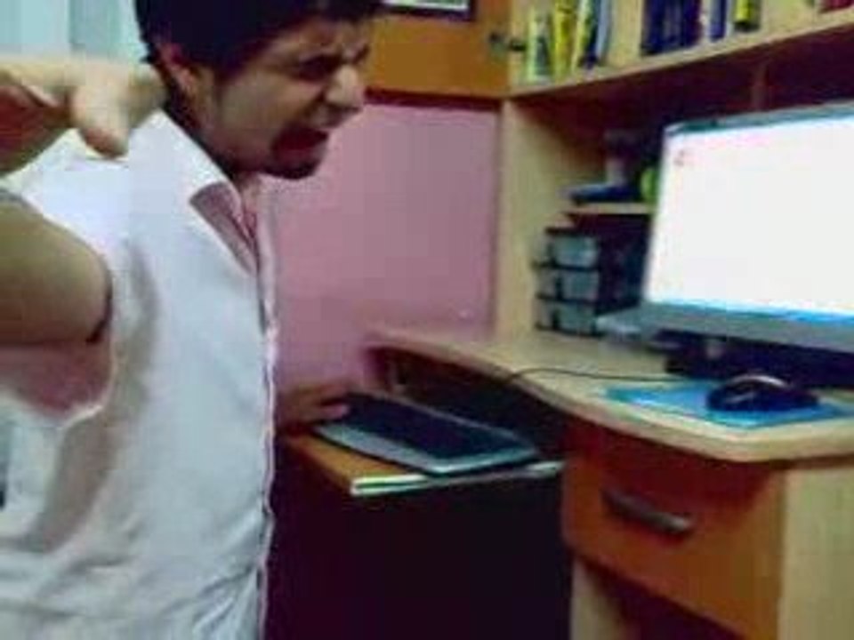 idare edemem anne acaip komk