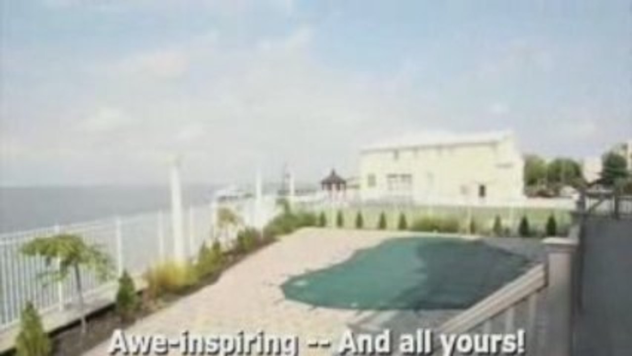 Brigantine City Real Estate, real Estate Atlantic County NJ,