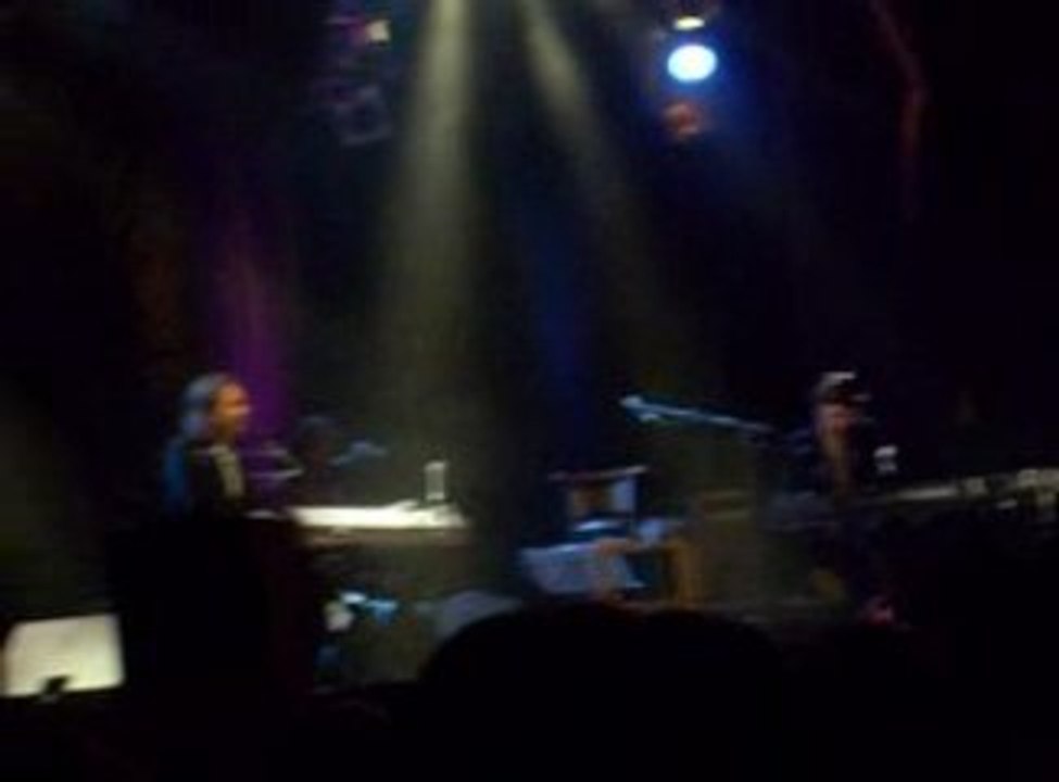 concert de stanislas