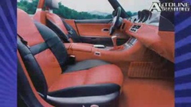 VW/Porsche Merger, Cash for Clunkers - Autoline Daily 207