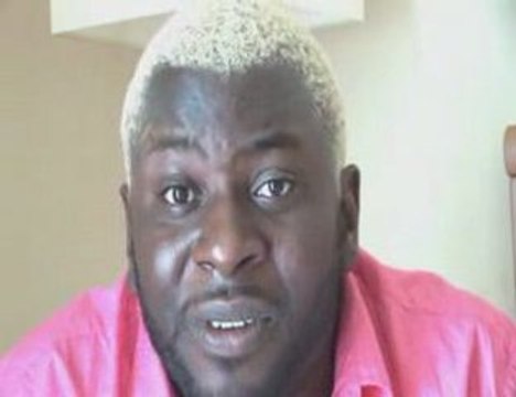 Mathematik de Petit Pays Intervieuw Ledoux paradis