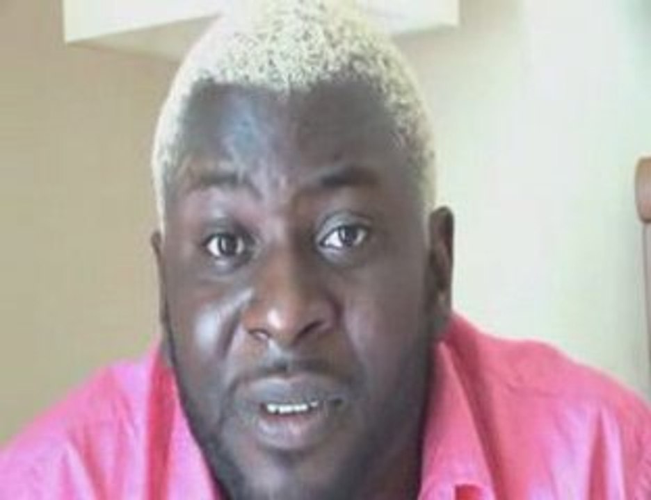 Mathematik de Petit Pays "Intervieuw" Ledoux paradis