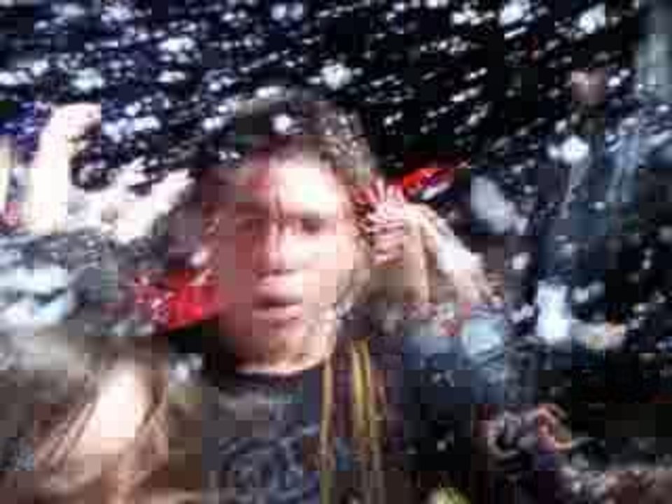 Vidéo0081