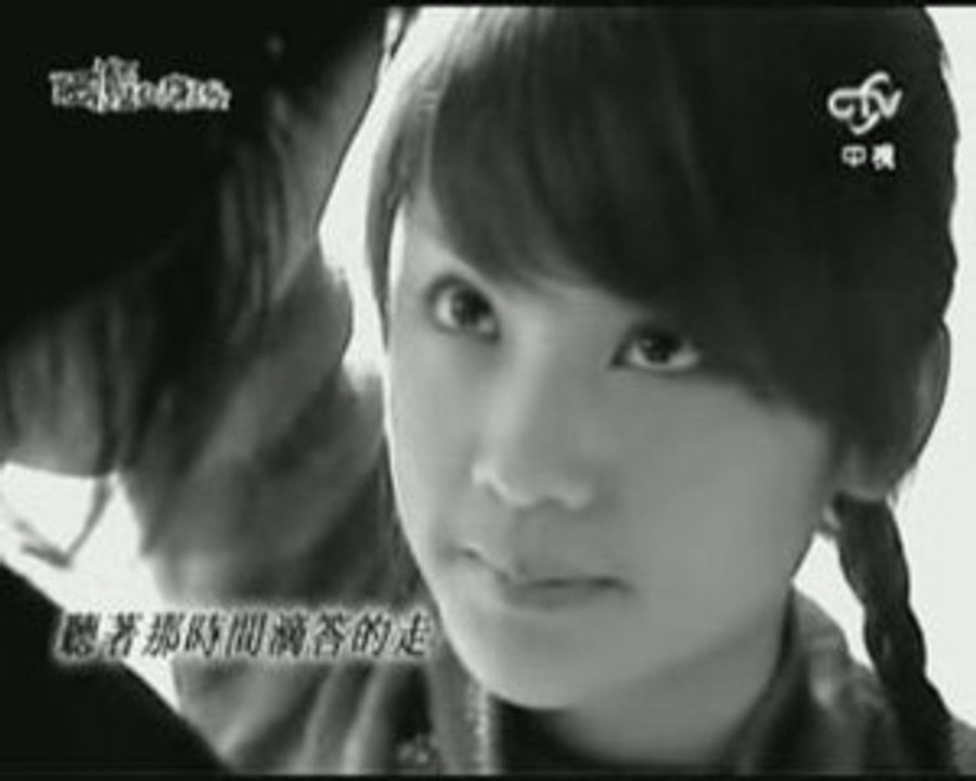 gackt -last song (devil beside you )