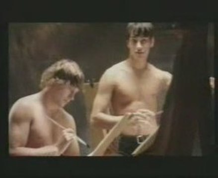 Анита Цой-ПОЗДНО